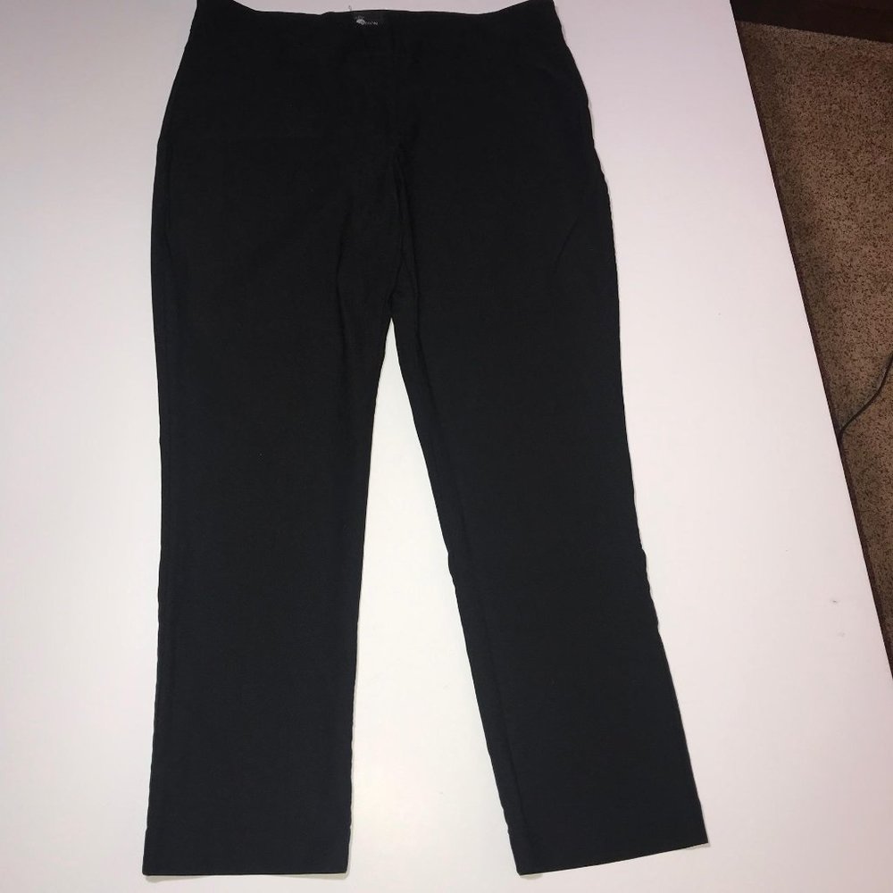 Men’s Levi’s Straight Leg Jeans - Picture 8 of 8